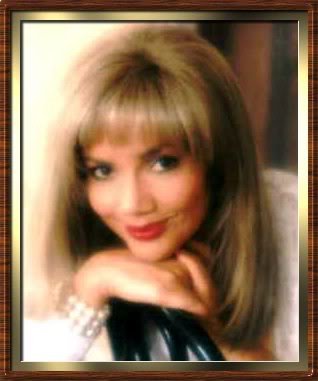 Karen de la Carriere